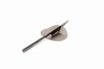 Shotblasted Cutlery Rest - Image 2