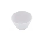 Casual Soup Bowl 14cm