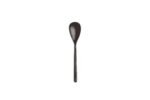 Canada Vintage Black Table Spoon 18%