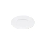 Classic Plate 15cm