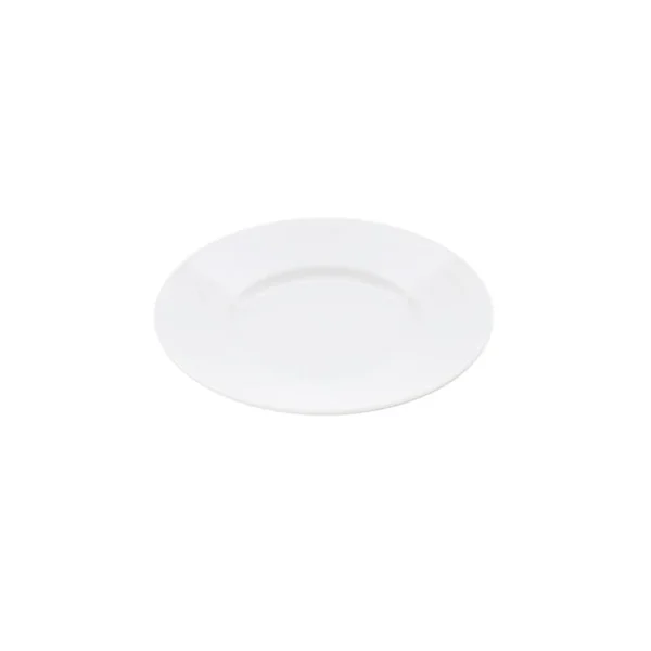 Classic Plate 15cm