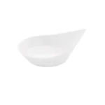 Gota Tasting Bowl 16cm