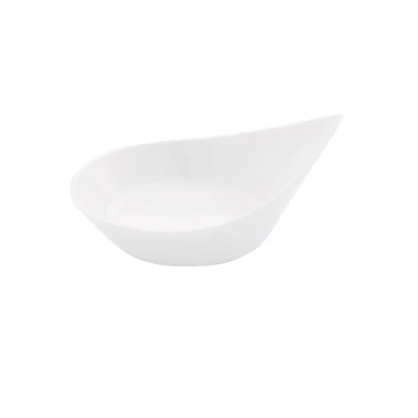 Gota Tasting Bowl 16cm