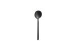 Kodai Black Table Spoon 18%
