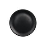 Kylix Flat Plate 30cm - Image 2