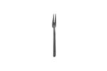Kodai Black Table Fork 18% 2p