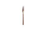 Kodai Copper Table Fork 18% 2p