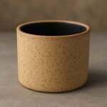 Kylix Cup 8x6cm - Image 2