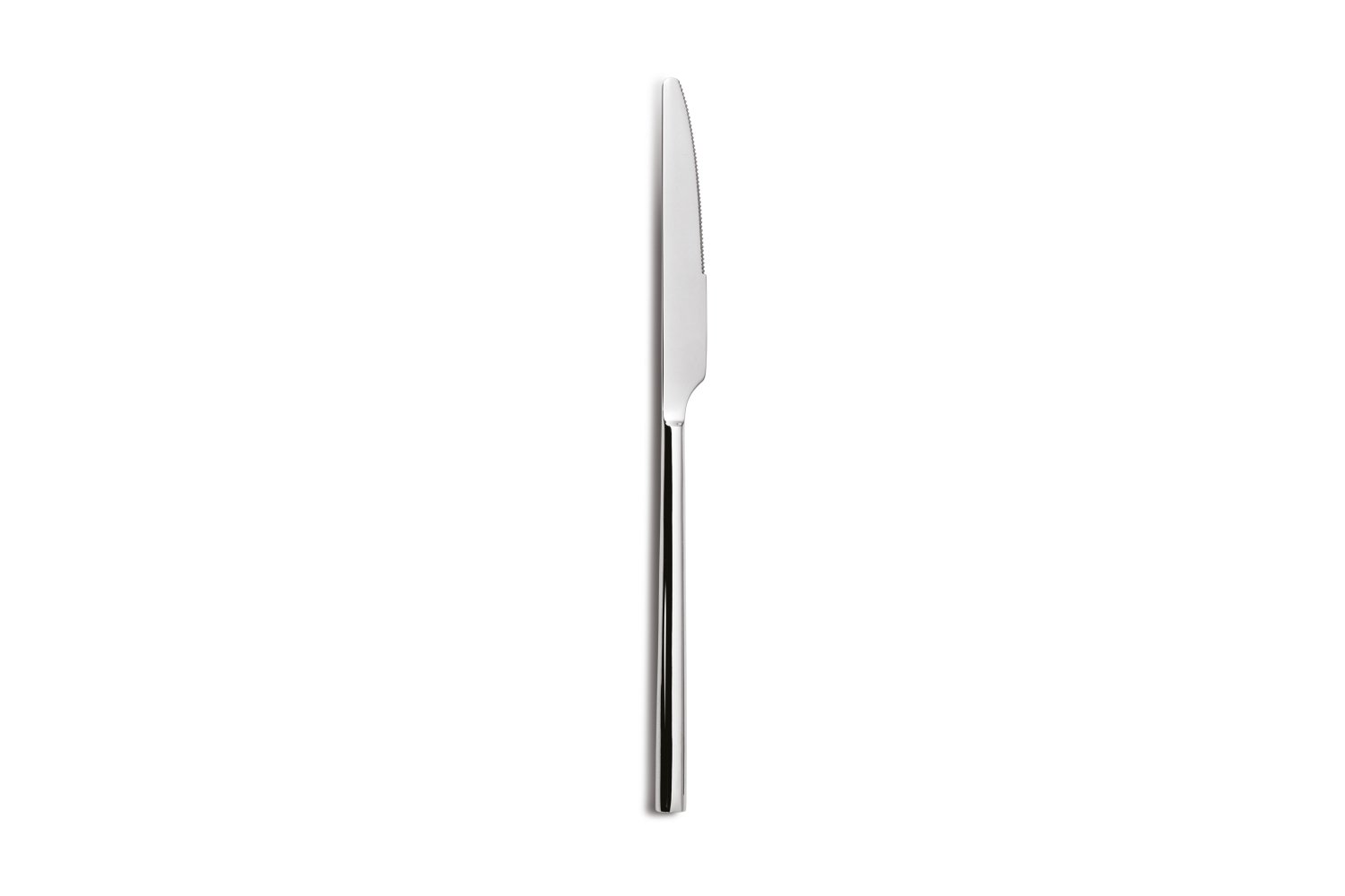 2171_cuchillo_postre_oslo_principal_1500 Oslo Dessert Knife - Image 1