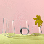 Halo Tumbler 400ml - Image 2