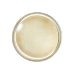 Pnoi Dinner Plate 28cm - Image 2