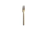 Kodai Gold Table Fork XL 18% 3p