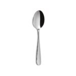 Tulip Dessert Spoon 18/10