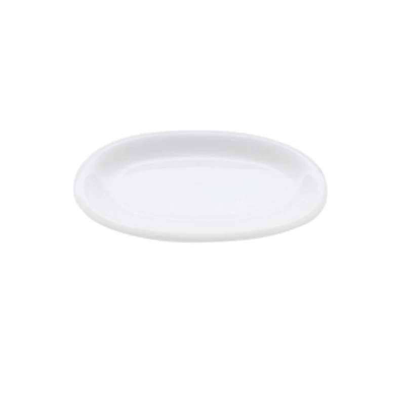 45 Satin Tray 45cm - Image 1