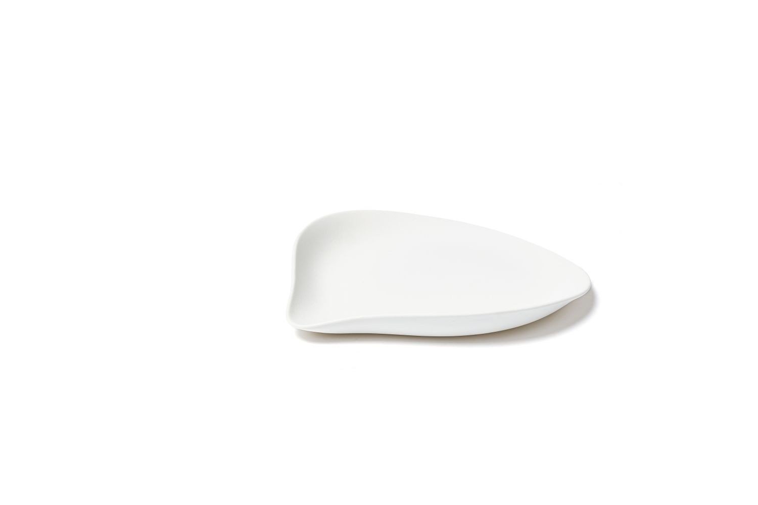 5 Plaisir 5 XL White - Image 1