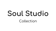 Soul Studio