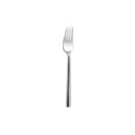 Oslo Cake Fork 18/10