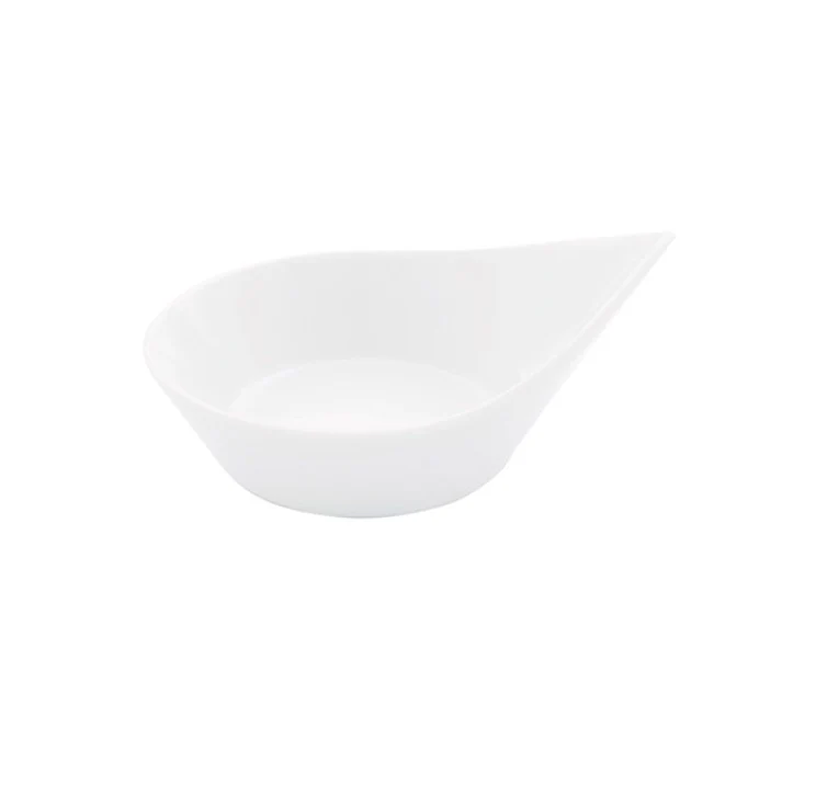 55555 Gota Tasting Bowl 12cm - Image 1