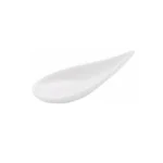 Gota Tasting Spoon 8cm