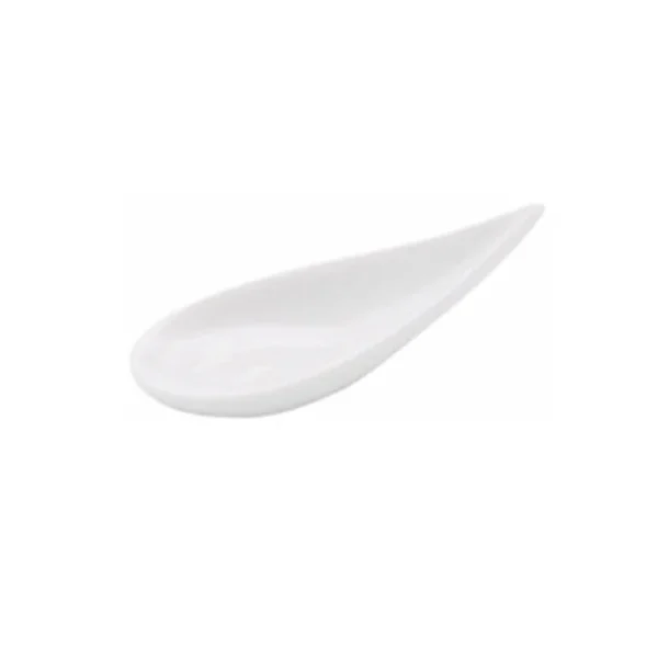 Gota Tasting Spoon 8cm