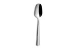 Munich Table Spoon 18/10
