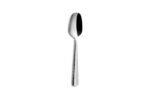 Munich Dessert Spoon 18/10