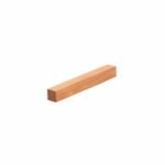 Square Cutlery Rest 12cm