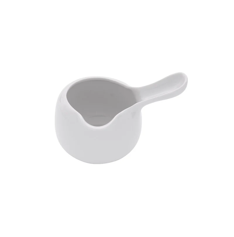 789 Classic Jug 350ml - Image 1