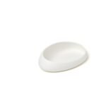 Plaisir 8 White