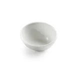 Zen Bowl 8cm