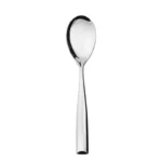 Estasi Table Spoon 21cm