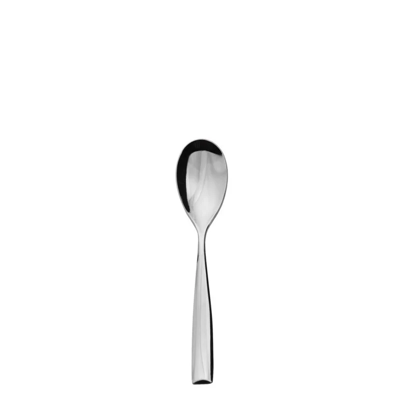 A0032-ES07_800x Estasi Coffee/Tea Spoon14.5cm - Image 1