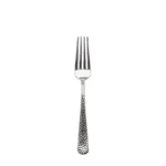 Montana Gastro Fork 18.5cm