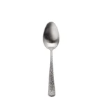 Montana Gastro Spoon 18.5cm