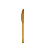 Spiga Gold Gastro Knife 19cm