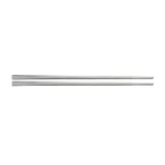 Satin Chopsticks  21,5cm