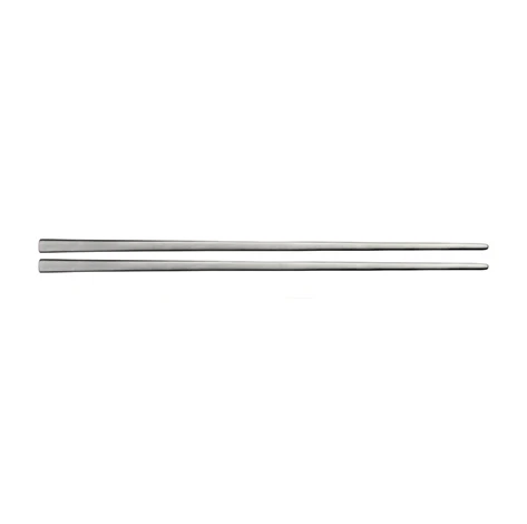 Satin Chopsticks  21,5cm