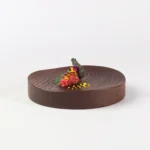 Duna Wood Podium 18x3,7cm