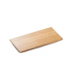 Zen Wood Tray 27x14cm