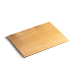 Zen Wood Tray 39x28cm