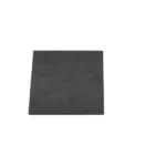 Slate Plaque 12x12cm