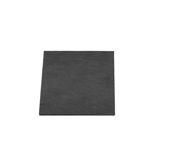 Slate Plaque 12x12cm