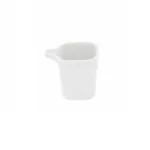 Kyoto Creamer 15ml 4*5cm