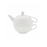 Diana Tea Pot W/CUP 500ml