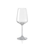 Halo White Wine Glass 350ml