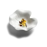 Nectar Bowl Mat 21cm