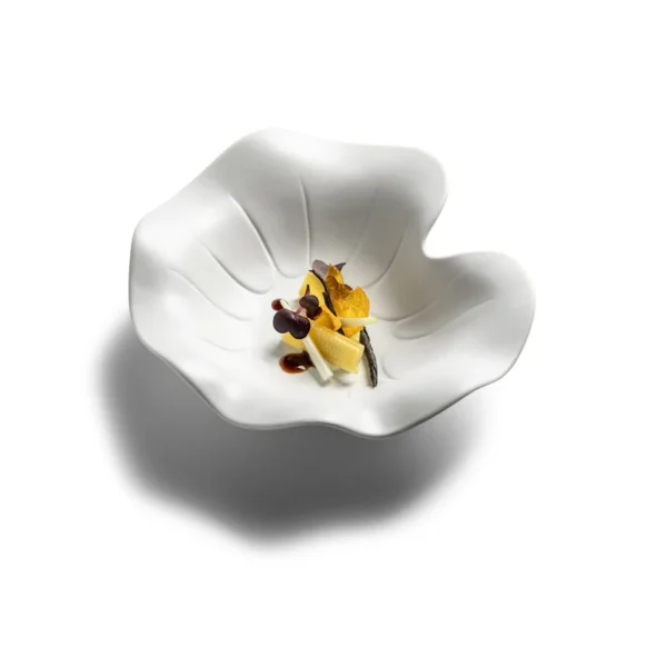 Nectar Bowl Mat 21cm