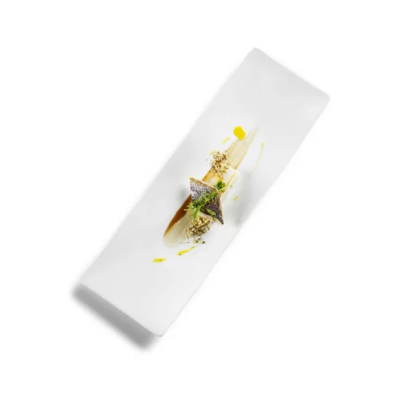 Gastro Tray Mat 38x12cm