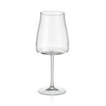 Quarz White Wine Glass 400ml