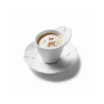 Trencadis Coffee Milk Gloss/Milk